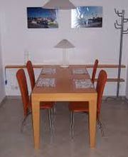 Ferienwohnung Ferientraum Bild 7