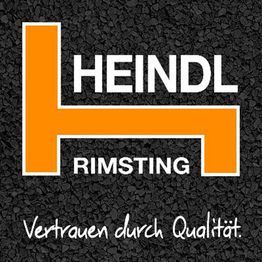 Georg Heindl GmbH
