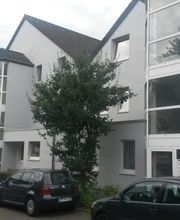 Maler Meister Betrieb  Cremer Bild 2