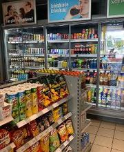 JET Tankstelle Bild 3