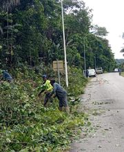 Services De Nettoyage image 2