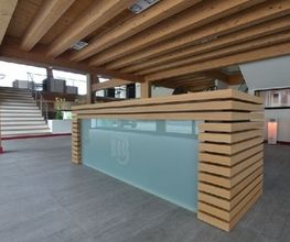 Gallery Cliente