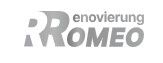 Romeo Renovierung