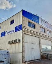 Novelec Costa Blanca imagen 4