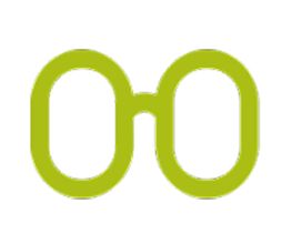 Bassmann Optik Bild 1