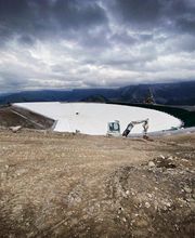 Kunz Benj Spezialarbeiten GmbH Bild 4