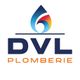 DVL Plomberie