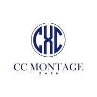 CC Montage GmbH