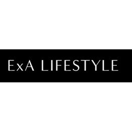 ExA Lifestyle Sàrl