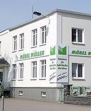 Möbel Müller Bild 1