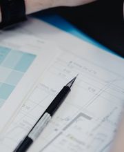 Phillot Elektro GmbH Bild 4