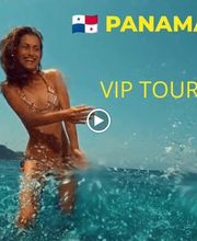Panama Tours and Scuba SA Bild 14