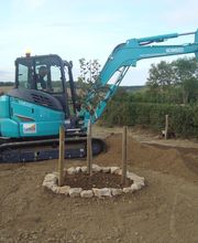 GARCIA T.P. image 16