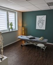 VITALIA Physiopraxis Bild 1