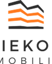 Toppiekontor Immobilien Bild 1