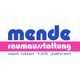 Mende Raumausstattung Inh. Peter Mende
