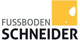 Schneider Fußboden GmbH
