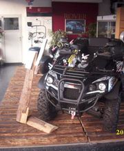 Auto Dietz GmbH Bild 3