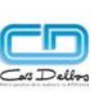 TOURISME VERDIER CARS DELBOS image 1