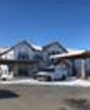 RiverView Ridge image 3