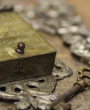 Restaurierungen Gerhards Köln