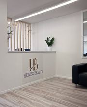 Hermes Beauty Bild 7