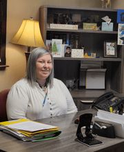 Hollaway Law Office, LLC image 4