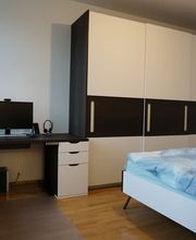 Schreinerei S-Design Bild 4