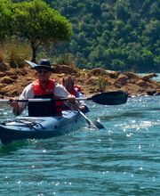 canoa kayak málaga, canoa marbella, kayaking costa del sol, kayak activity marbella, kayak rental marbella, marbella activities, things to do marbella, things to do malaga. quad rent puerto banus