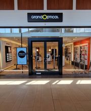 GrandOptical Diemen afbeelding 1