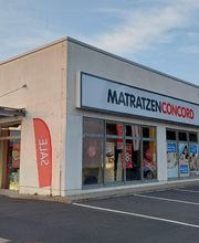 Matratzen Concord Filiale Köln-Marsdorf Bild 1