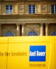 Axel Bauer Steinbodensanierung Bild 12