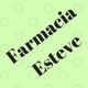 Farmacia-steves.jpg