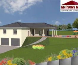 Maisons Mag image 8