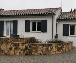 Ats 2 Menuiserie image 10