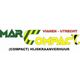 Logo MarCompact