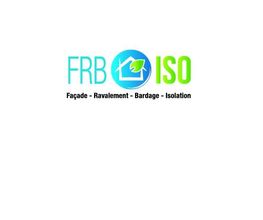 Frb Iso image 18