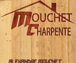 Charpente Mouchet image 3