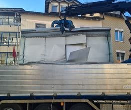 ABV-ABBRUCH.CH GmbH Bild 2