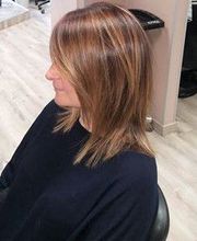 N. D. STUDIO image 2