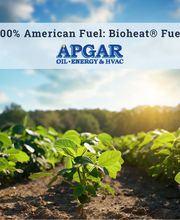 Apgar Oil Energy & HVAC image 5