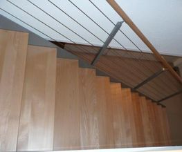 WYLI HOLZ AG Bild 6
