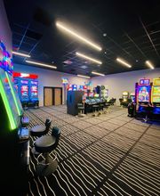 Casino Tranchant - Pougues les Eaux image 6