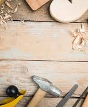 Glaserei Regio GmbH Bild 13