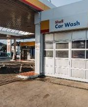 Shell Bild 13
