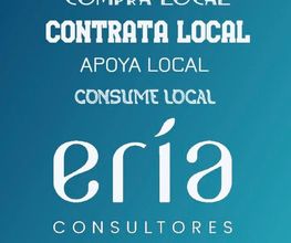 ERIA Consultores imagen 4