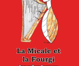 Éditions Créer image 2