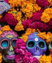 MIQUIZTLI - Cocina mexicana Bild 4