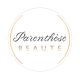Parenthèse Beauté