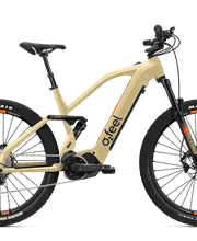 MR-CYCLE e-BIKES Bild 12